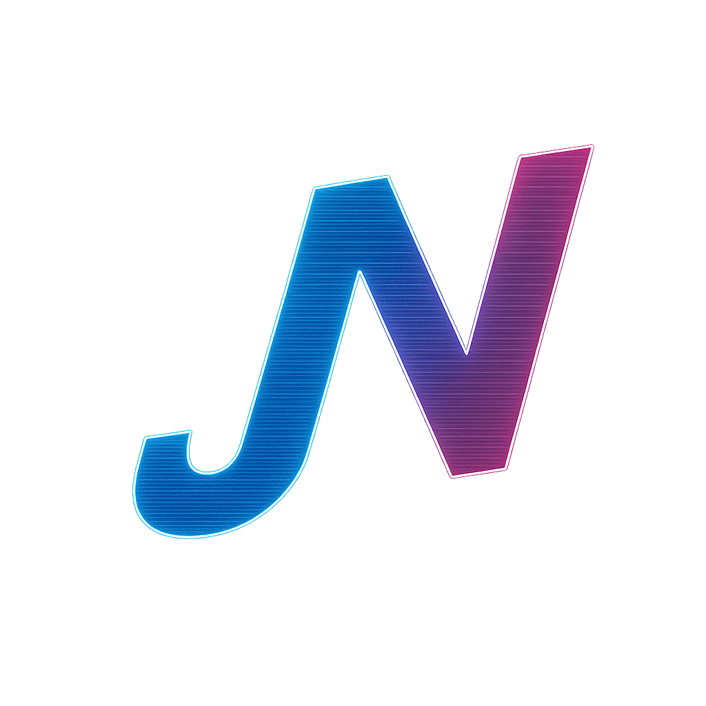 Zora Logo